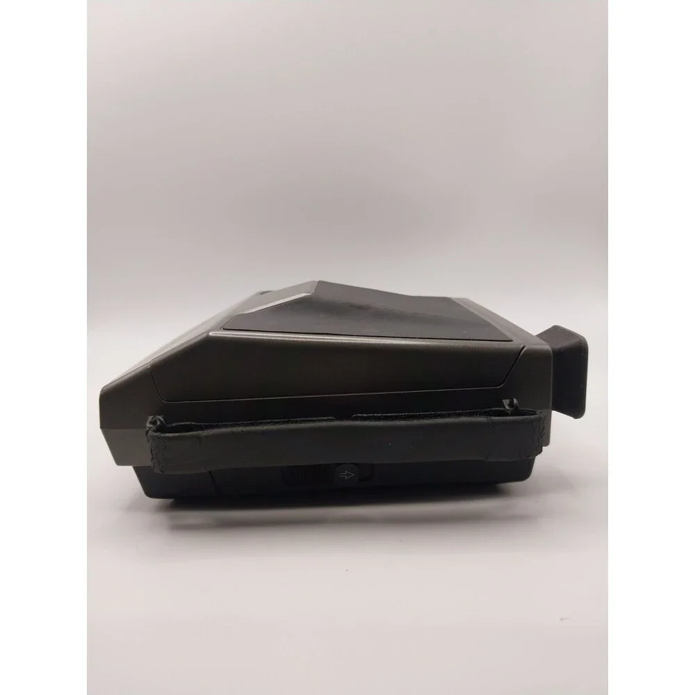 Polaroid vintage spectra